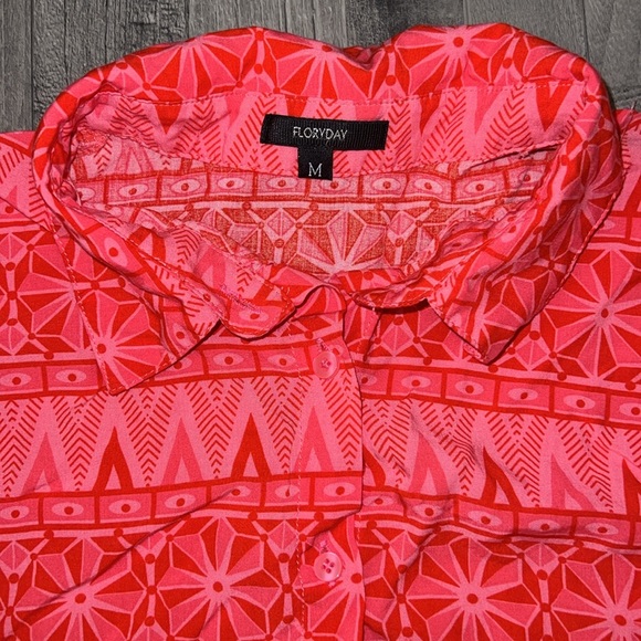 FLORYDAY - Picture 3 of 5